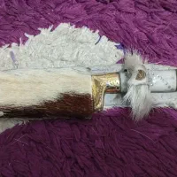 چاقو تاشو کلکسیونی