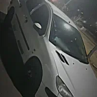 آبادان خرمشهر