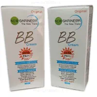 کرم ضدآفتاب      BB|آرایشی، بهداشتی، درمانی|زنجان, |دیوار