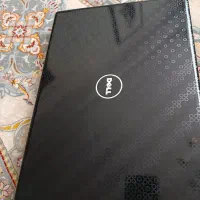 لپ تاب دل