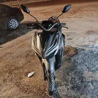 متور کلیک مدل 1401