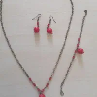 سرویس انار یلدایی