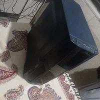 کیس|رایانه رومیزی|شهرکرد, |دیوار