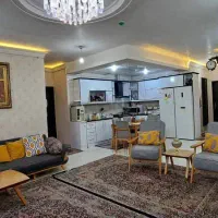 اپارتمان-دو-خواب-77متری-نواب-فول
