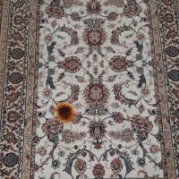 رفوگری و تعمیر سوختگی سروش