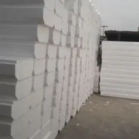 آکاسیف سقفی تراکم بالا کندسوزبشرط