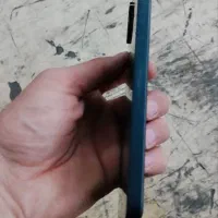 گوشی سامسونگ A07