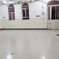 رهن-کامل-خانه