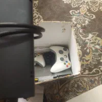 ایکس باکس360