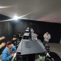 Xbox وان اس|کنسول، بازی ویدئویی و آنلاین|هشتگرد, فاز ۲ مهستان|دیوار