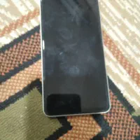 گوشی موبایل سامسونگ گالکسی a06