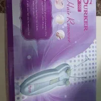 بنداندازبرقی