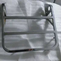 فروش لوازم و قطعات CB1300 و انواع موتور ژاپنی|قطعات یدکی و لوازم جانبی|تهران, شیخ هادی|دیوار