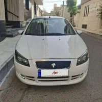رانا پلاس ارتقا یافته tu5p چهار چرخ دیسکی صفر