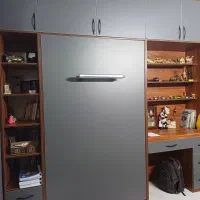 ایده آل چوب