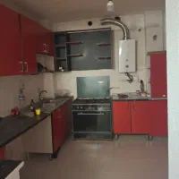 آپارتمان فدک رهن و اجاره