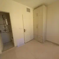 اجاره ۵۰ متر تکواحدی/شیک و نوساز/هفت حوض|اجارهٔ آپارتمان|تهران, مدائن|دیوار