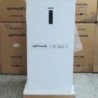 فیریزر ۵ کشو ایستکول بدونه برفک