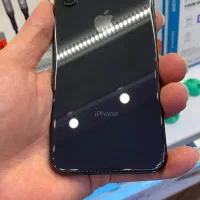 Iphone x 256G|موبایل|تهران, سعادت‌آباد|دیوار