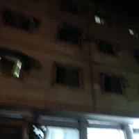 اجاره ماهیانه،هفتگی و روزانه سوییت آپارتمان