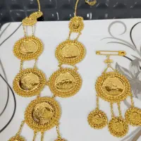 بدلیجات طرح طلا|بدلیجات|فیروزآباد (فارس), |دیوار