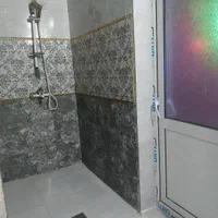 اجاره  ویلا باغ در صباشهر|اجارهٔ کوتاه‌مدت ویلا و باغ|صباشهر, |دیوار