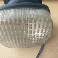 لامپ پروژکتور مخصوص