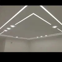 برقکارساختمان