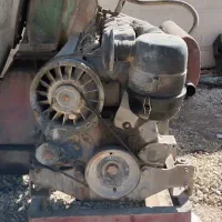 تراک میکسر سالم بشرط کار|خودرو سنگین|شیراز, شیخ علی چوپان|دیوار