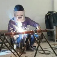 انجام لوله کشی گاز همراه با تایید نظام مهندسی|خدمات پیشه و مهارت|قزوین, |دیوار