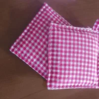 دستگیره آشپزخانه