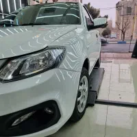 ساینا S مدل آخر 1400