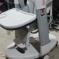 تعمیرات کالسکه خریدفروش معاوضه|کالسکه و لوازم جانبی|بوکان, |دیوار