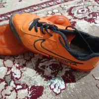 فروش کفش|کیف، کفش، کمربند|فیروزآباد (فارس), |دیوار