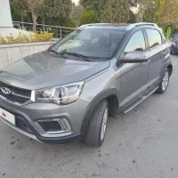 ایکس ۲۲ مدل ۹۹ اتومات اسپرت اکسلنت|خودرو سواری و وانت|مشهد, شریف|دیوار