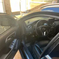 بنز gla250 مدل ۲۰۱۵|خودرو سواری و وانت|اهواز, زیتون کارمندی|دیوار