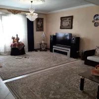 لوستر برنجی|لوستر و چراغ آویز|کرج, کوی مهر|دیوار