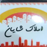 فروش مجتمع ۸ واحدی۹۸متری