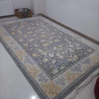 فرش ۶ متری