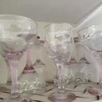 خورده ریزه اشپز خانه