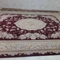 ب علت جابجایی|فرش|ماهدشت, |دیوار