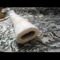 فیلتر هود|هود|اهواز, زیتون کارگری|دیوار