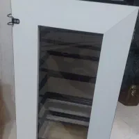 دستگاه جوجه کشی