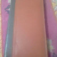 کیف چرمی|کیف، کفش، کمربند|اصفهان, خانه اصفهان|دیوار