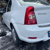 ال نود تندر پلاس بی رنگ|خودرو سواری و وانت|تهران, استخر|دیوار