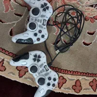 دسته بازی کامپیوتر