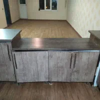 کابینت
