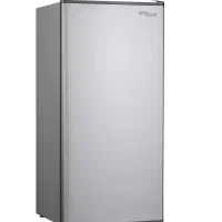 یخچال|یخچال و فریزر|شیراز, حافظیه|دیوار