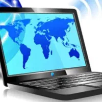 استخدام فوری