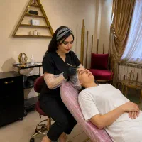 میکرو ظریف وطبیعی(با شرایط ویژه)|خدمات زیبایی و سلامت|تهران, خواجه نصیر طوسی|دیوار